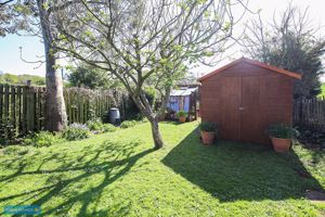 Garden- click for photo gallery